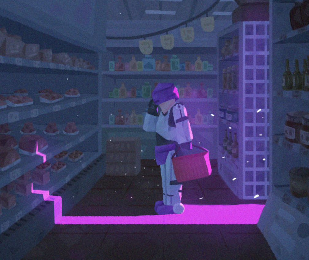 洪子閔｜104履歷範本