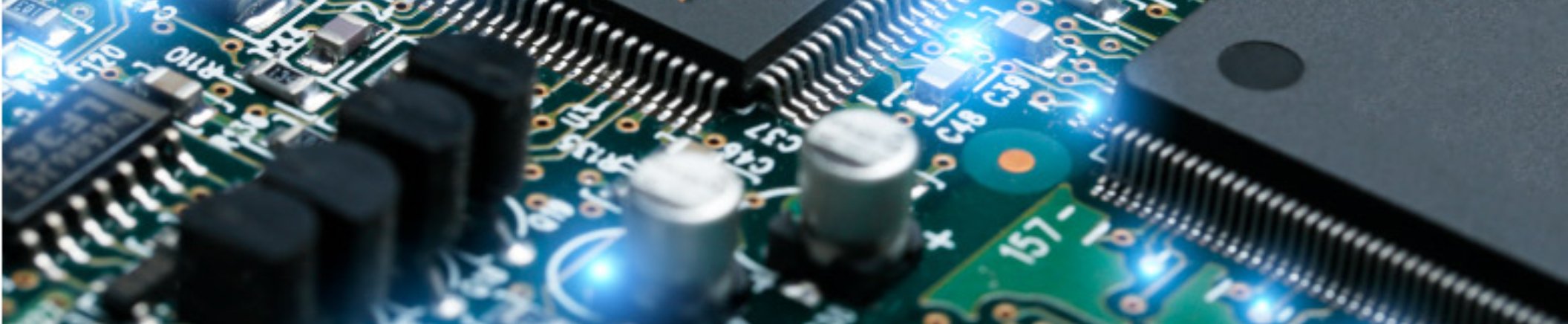 Faisal Altaf｜Ph.D Computer Science & Information Engineering-履歷範本