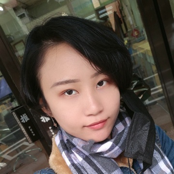 林孟瑾｜收銀工讀生-履歷範本