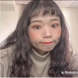 王力加｜104履歷範本