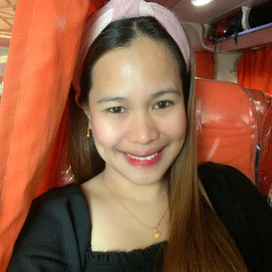 ALONZOMARICAR｜104履歷範本