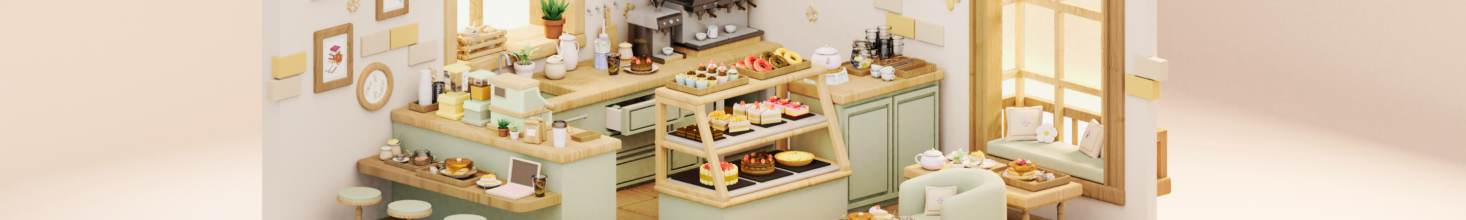 楊之瑜｜104履歷範本