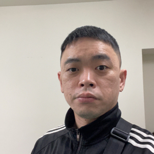 王詠翔｜104履歷範本