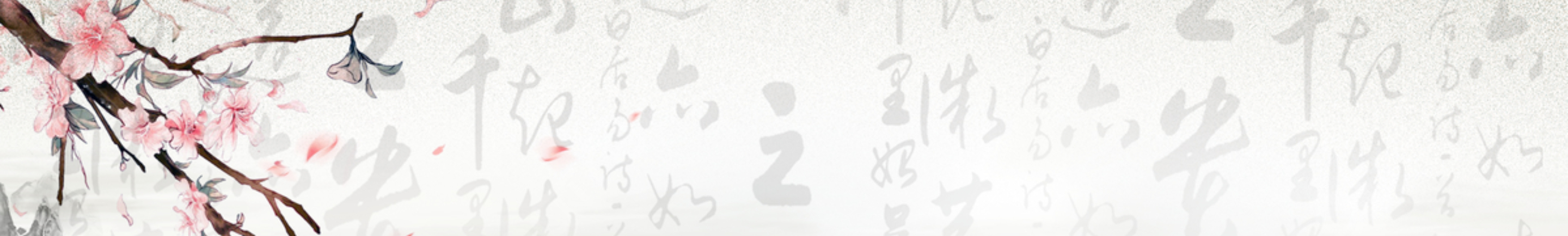 楊佩璇｜104履歷範本