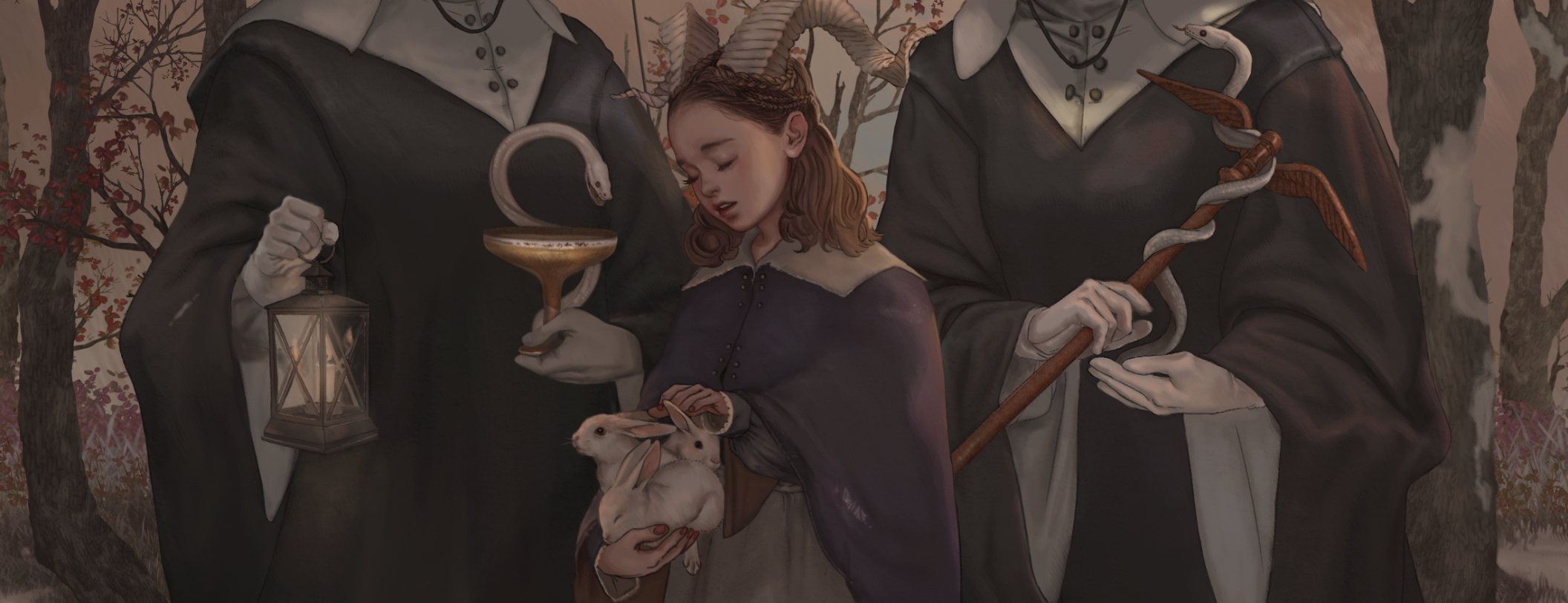 范宸瑋｜104履歷範本