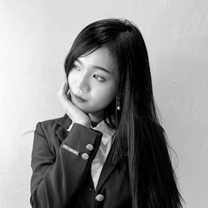 王怡方｜104履歷範本