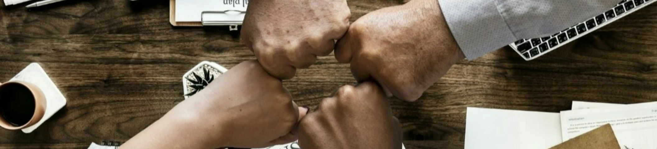 陳楷文｜104履歷範本