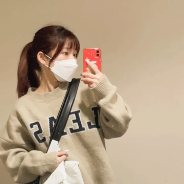 鄭筑云｜104履歷範本