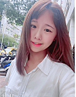李佳芸｜104履歷範本