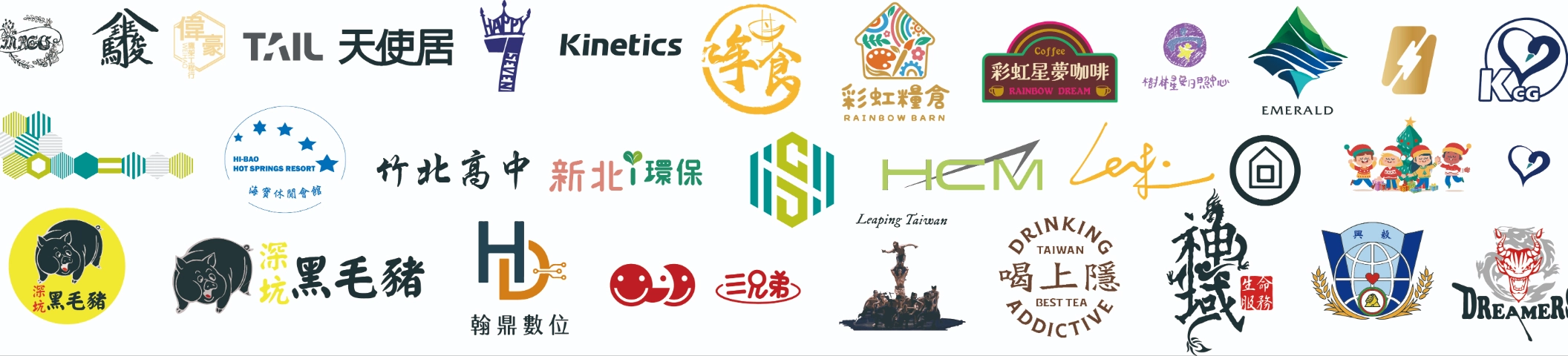 黃柏儒｜104履歷範本