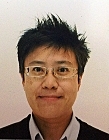 林       美君｜104履歷範本