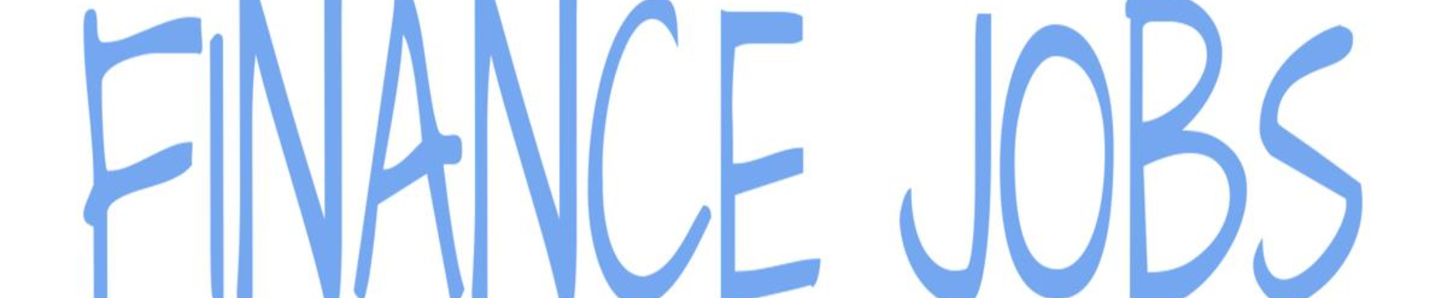 陳柏仁｜104履歷範本