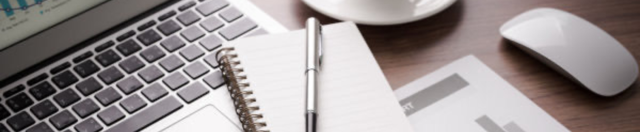 黃晴琝｜104履歷範本