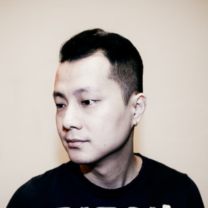 劉正偉｜Sr. UI/UX Design Lead-履歷範本