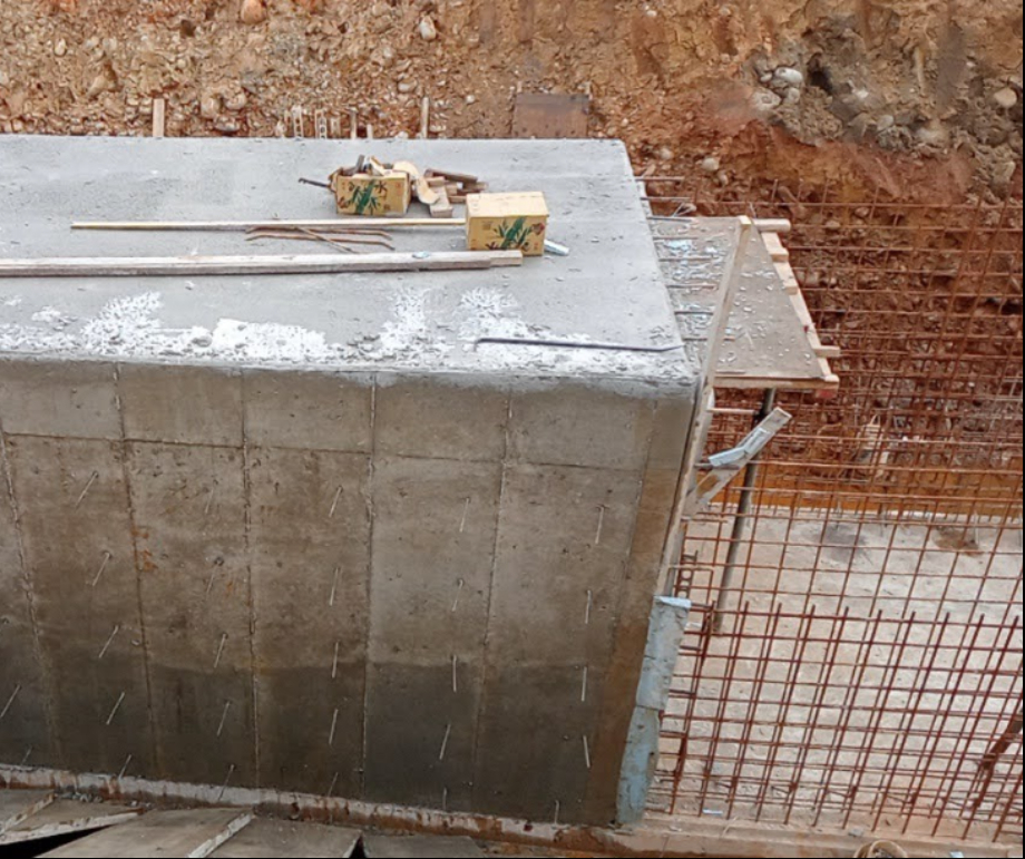 林依萍｜104履歷範本