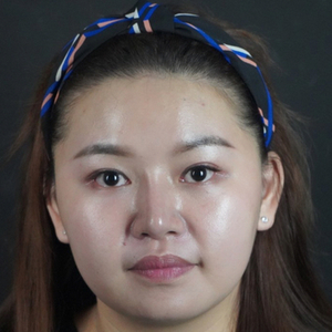 陳佩青｜104履歷範本