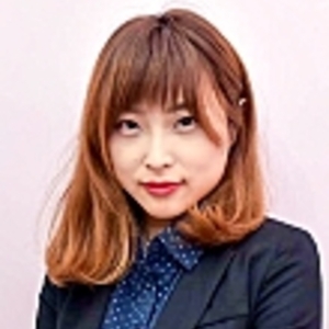 朱文儀｜104履歷範本