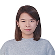李宜樺｜104履歷範本