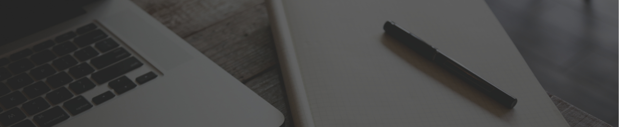 高涵謙｜104履歷範本