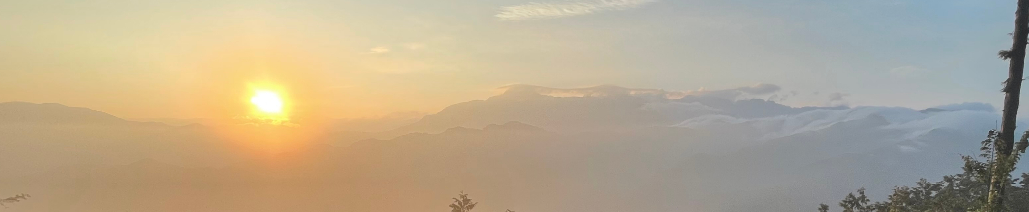洪國瀚｜104履歷範本