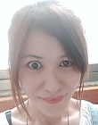蔡亞庭｜104履歷範本