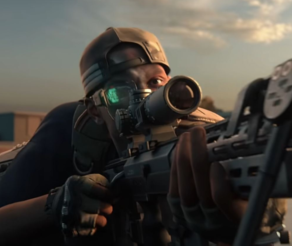 王紹宇｜104履歷範本