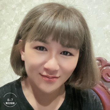 黃佳文｜104履歷範本