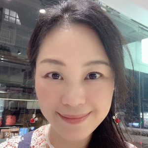 陳亮羽｜104履歷範本